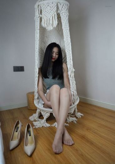 欧美11p_HD手机在线观看