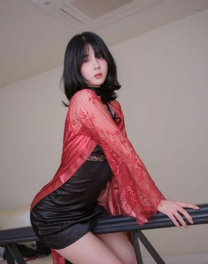 欧美韩日性_720动漫免费观看