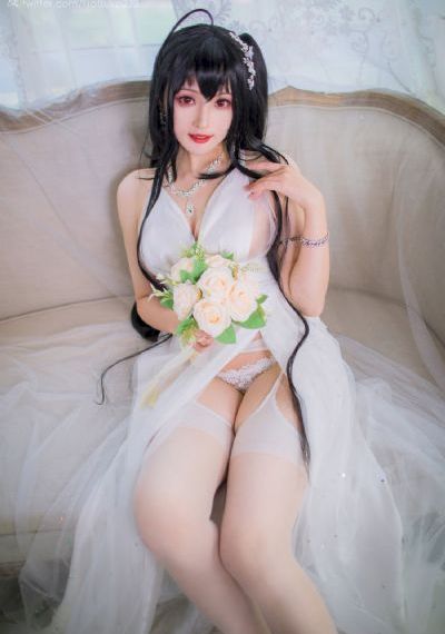www亚洲欲色成人久久精品_蓝光电影在线观看