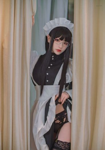 日韩综合国产欧美网址_HD全集免费播放