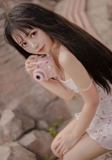 日韩美女素材公社_DVD手机在线观看