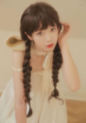 国产十大机芯排行_BD英语免费在线播放