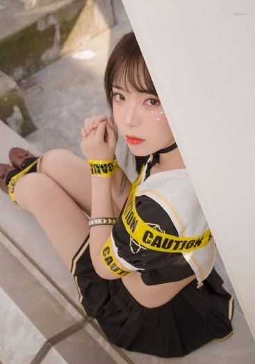 成人免费视频在线观看_HD在线视频观看
