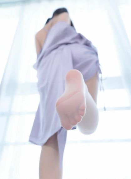 欧美操动物_云播放粤语日本成人在线