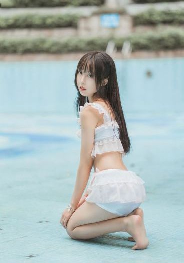 最近更新手机中文字幕大全_BD韩语高清完整版播放