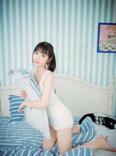 欧美精品动漫影视_高清在线观看完整版