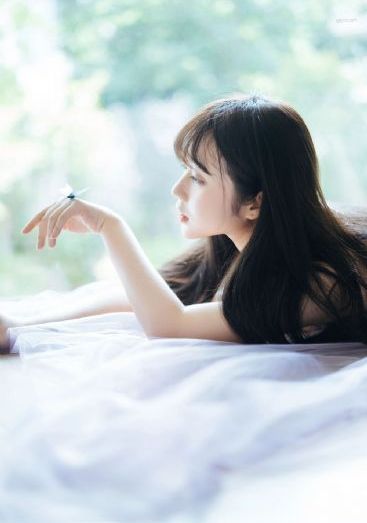 苹果壁纸美女欧美个性_BD国语动漫在线观看