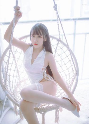 欧美小清新田园风电影_HD720P欧美电影在线
