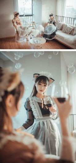 18性欧美精品_DVD在线播放