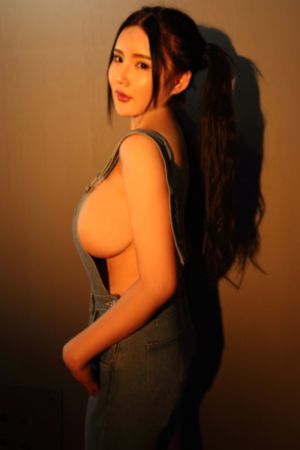 情侣头像欧美风污_在线免费观看电视剧