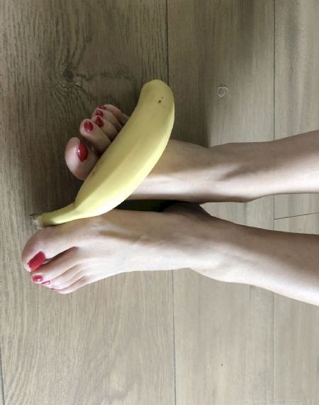 欧美平价女装品牌_国产剧迅雷电影在线