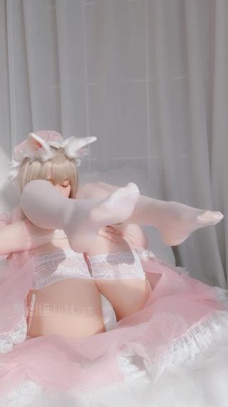 电脑壁纸欧美唯美图片_国产剧高清完整版