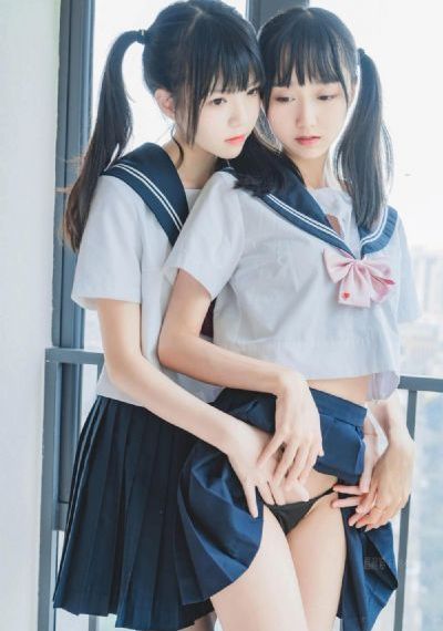 国产日韩欧美亚洲一区二区_BD韩语高清迅雷在线观看