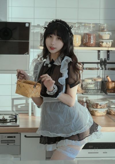 韩国欧美范女生头像_720最新电影在线观看
