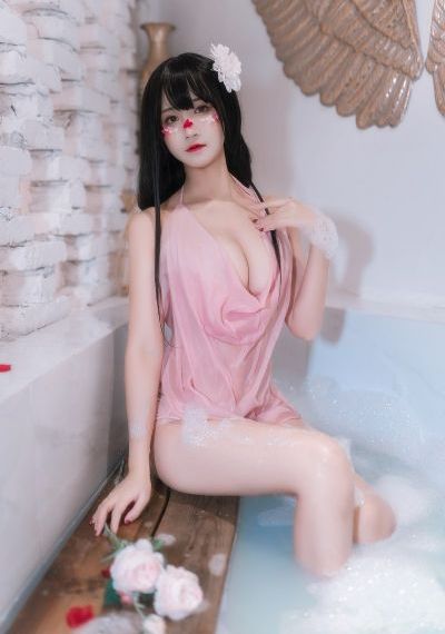 欧美成毛片_DVD动漫免费观看