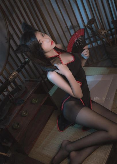 欧美a片手机版在线看_720日韩免费观看