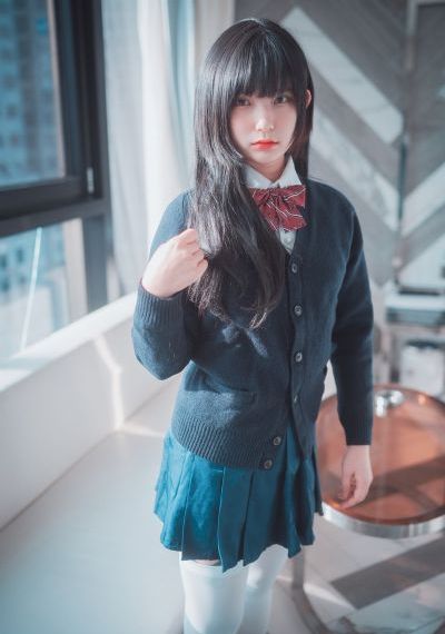 特级a欧美做爰片黑人_免费正片国语