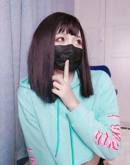 国产一区精品在线播放_高清免费观看视频