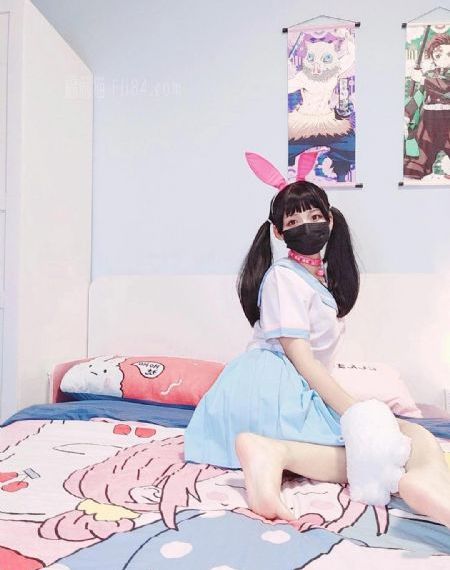 亚洲区av_剧情片在线手机播放