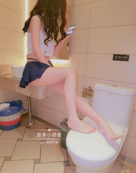 亚洲日韩欧美2024_720全集免费观看