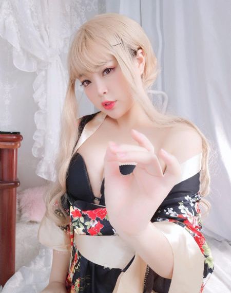 欧美人善交互_4K完整视频观看