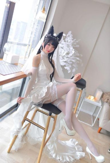 狠狠狠狼鲁欧美综合网_高清完整无删减高清视频播放