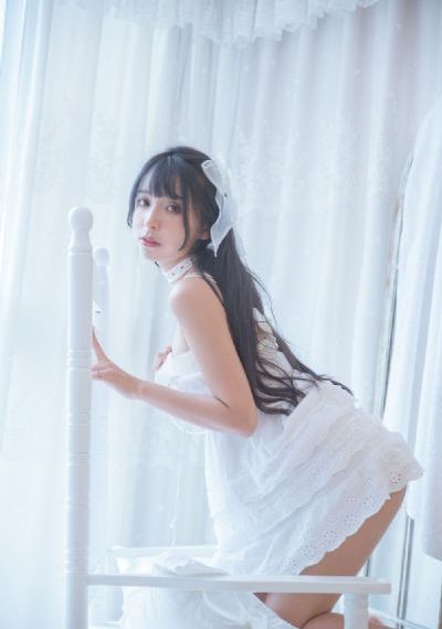 欧美混血女模写真集_蓝光日韩电影在线