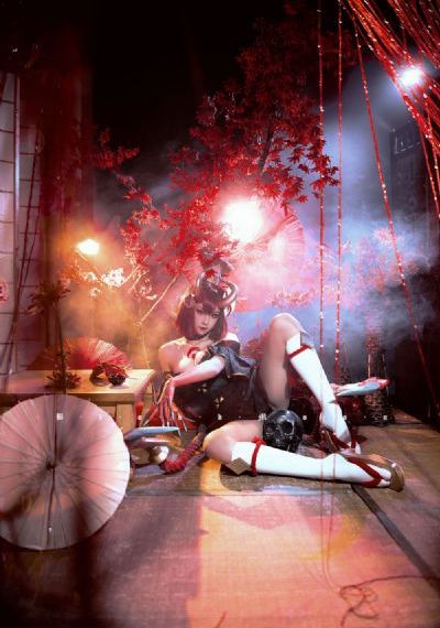 欧美非主流壁纸_BD韩语手机免费观看
