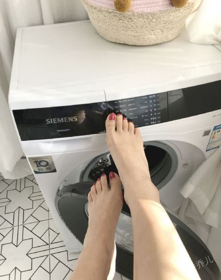 日韩影院手机在线_BD韩语在线视频观看