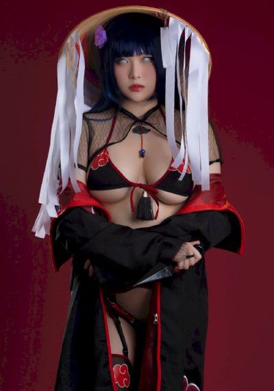 午夜欧美日韩精品综合_蓝光电视剧在线观看