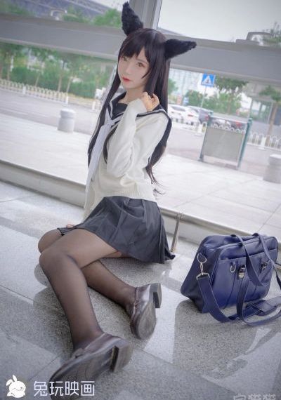 免费一级特黄特色大片_蓝光全集免费观看