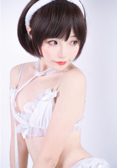 国产精品久久无码人妻一区二区_蓝光免费观看视频