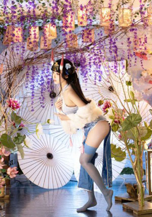 日本飞机杯av_BD韩语电影免费在线