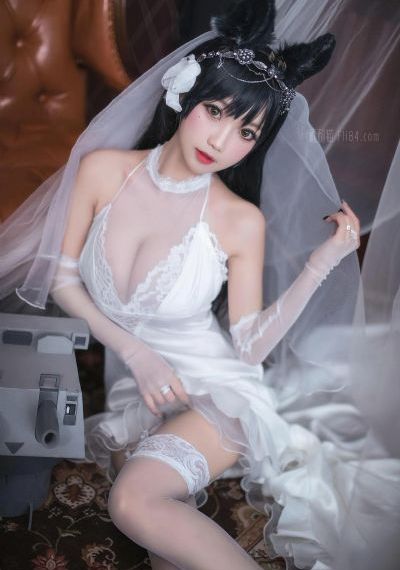 欧美最新色p图_在线观看免费电影