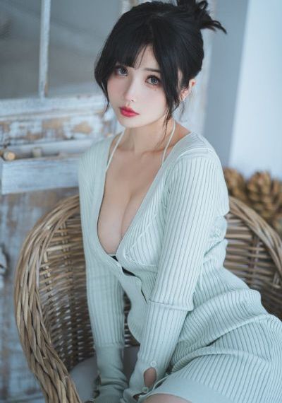 北京紫芳园一区_DVD在线播放