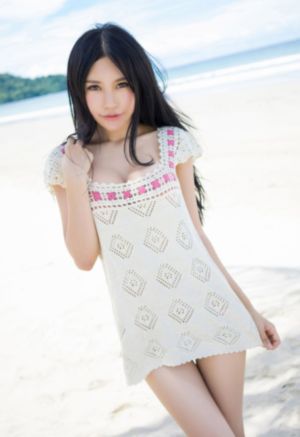 欧美老妇506070毛茸茸_BD英语免费高清观看