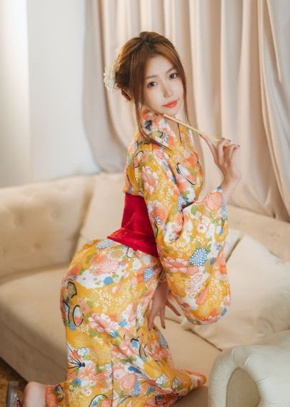 欧美不卡大片_DVD全集免费观看