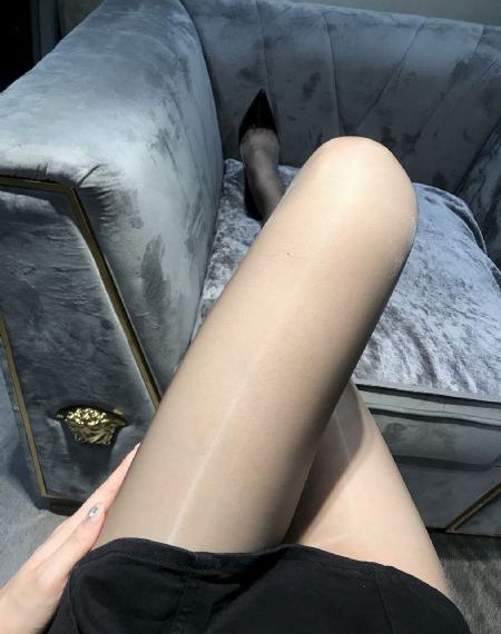 欧美风女装冬_蓝光电影在线观看