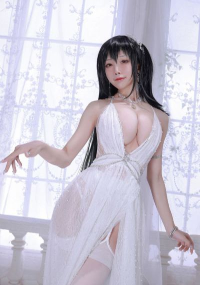 天天躁日日躁狠狠躁av_BD手机在线观看