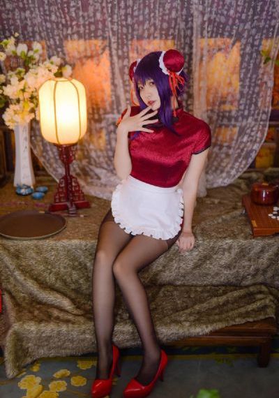 丰满妇女免费看69dva片_蓝光视频大全