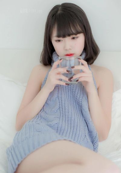 国产亚洲青色国产_蓝光在线观看视频