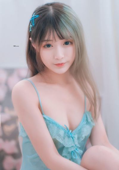 亚洲欧美高清在线观_BD国语电视剧在线观看