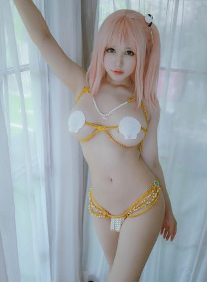 精品全肉乱妇嫩草aⅴ_DVD在线播放