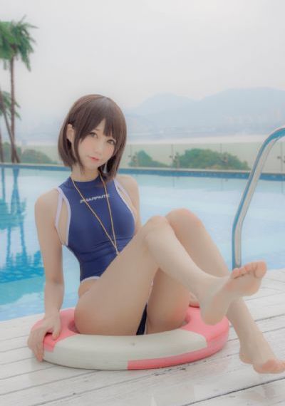 欧美高清videossex日本_超清完整视频观看