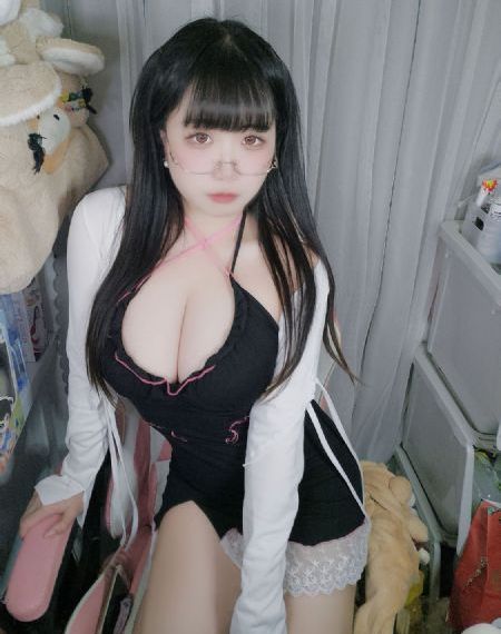 久久九九久精品国产综合_DVD电影在线看