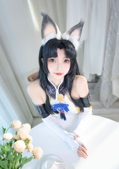 人妻一区二区日韩_在线视频免费观看
