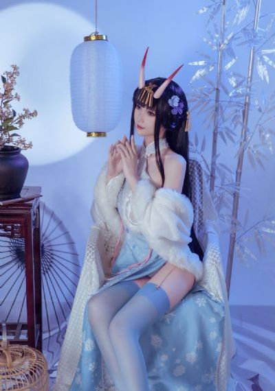 国产亚洲中文日韩欧洲_720视频大全