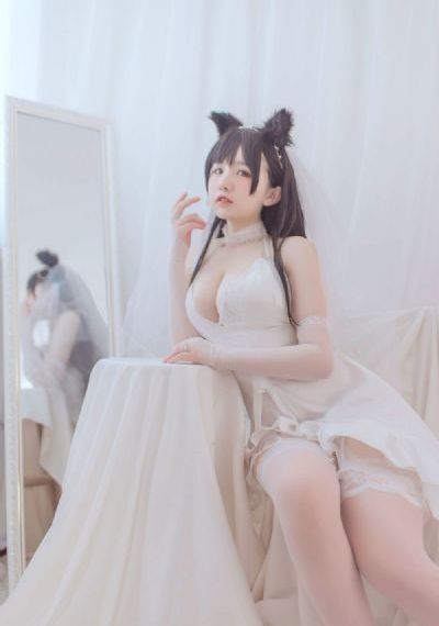 在线国产av自慰视频_蓝光全集免费播放