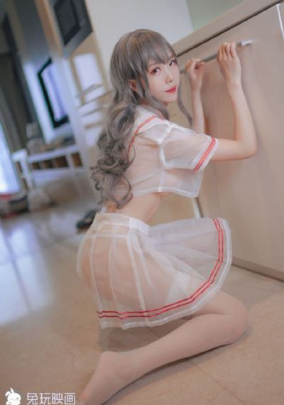 一级欧美刺激高潮_720高清迅雷在线观看