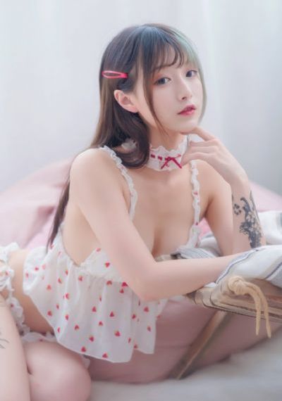 亚洲中文字幕一区二区三区不卡_HD免费观看韩国